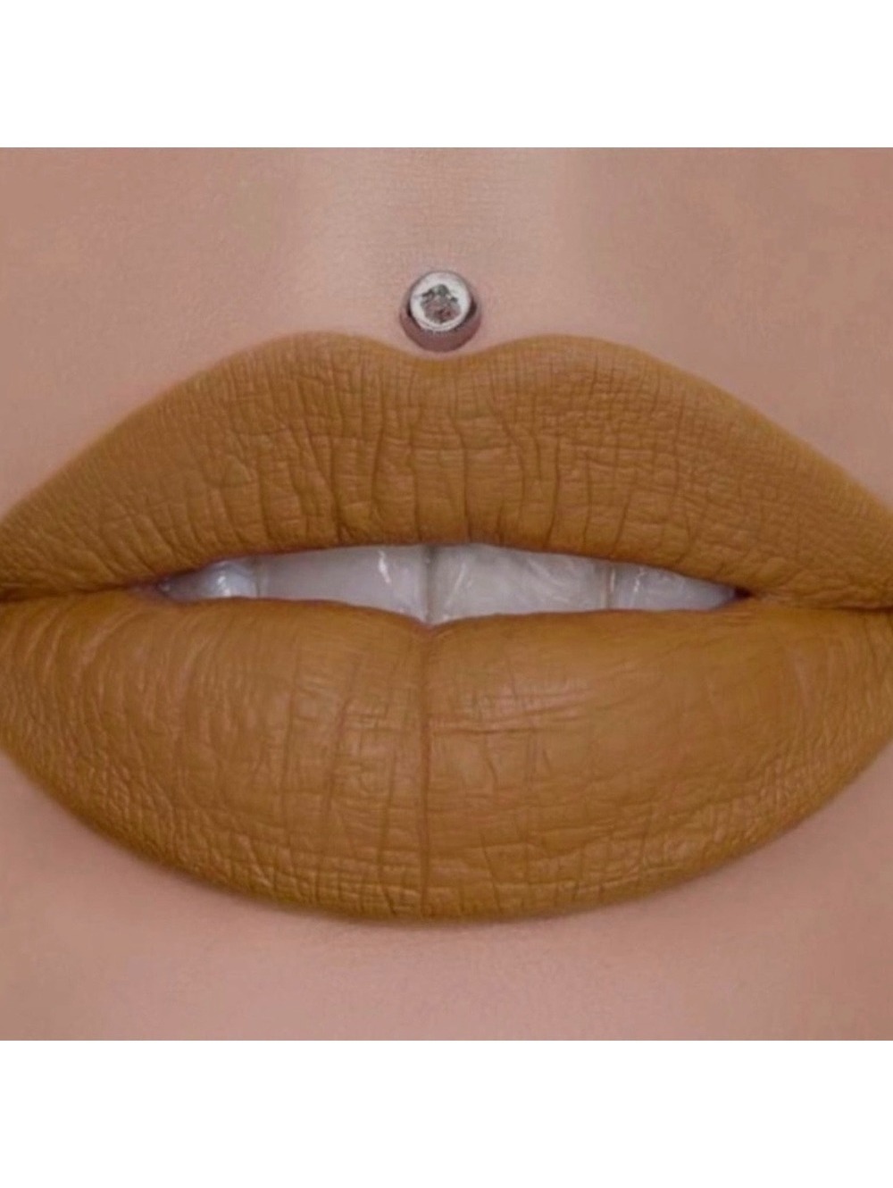 Jeffree Star Cosmetics Velour Liquid Lipstick Shade Special Order 0.19 oz